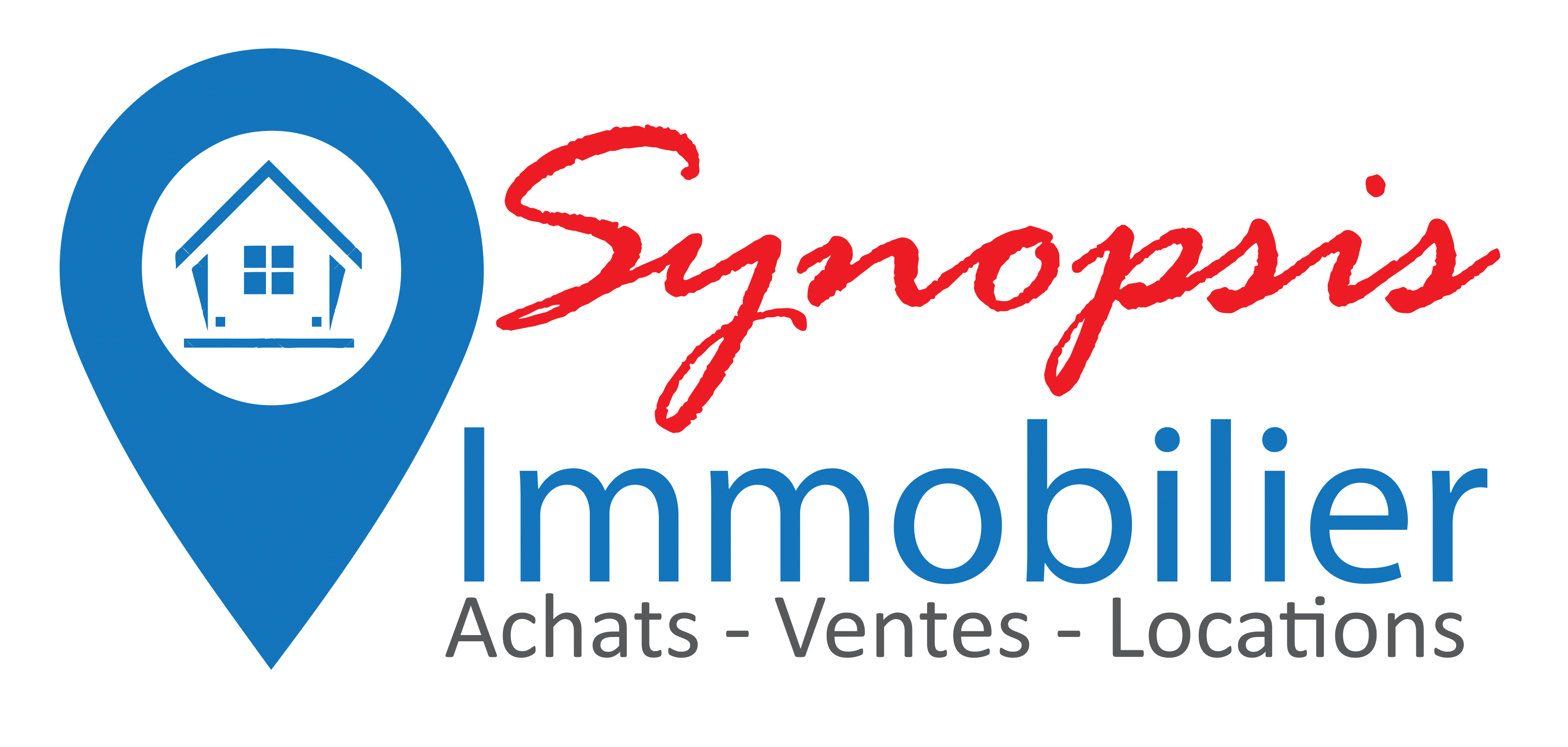 https://synopsisimmo.com/wp-content/uploads/2024/12/Logo-Synopsis-Immo-1.png